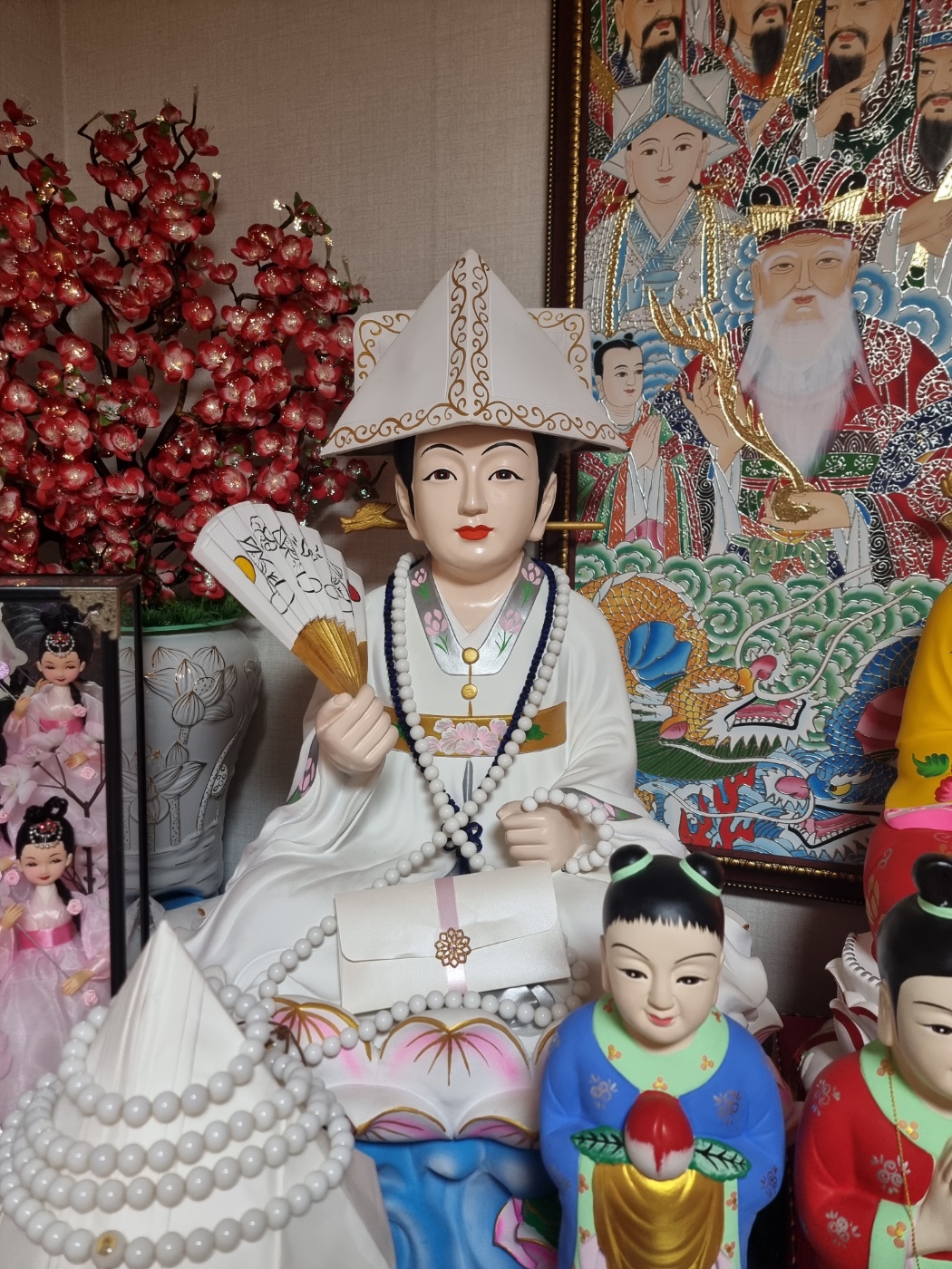 2000769928_3kfnsA06_f091b5dc5a66c58c74a591d337ed83ba4216b4e2.jpg 이미지크게보기