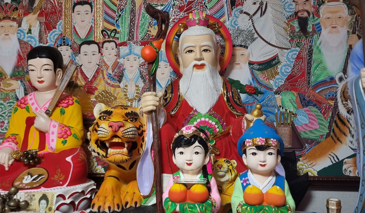 20231027110214_eyIcBEiA.jpg_carousel_안산점잘보는집_대신암,안산점잘보는집,안산용한점집,안산신점,안산영점,안산사주궁합,안산부부관계,안산사업운,안산병굿,안산병점,안산조상굿,안산내림굿,안산운맞이굿