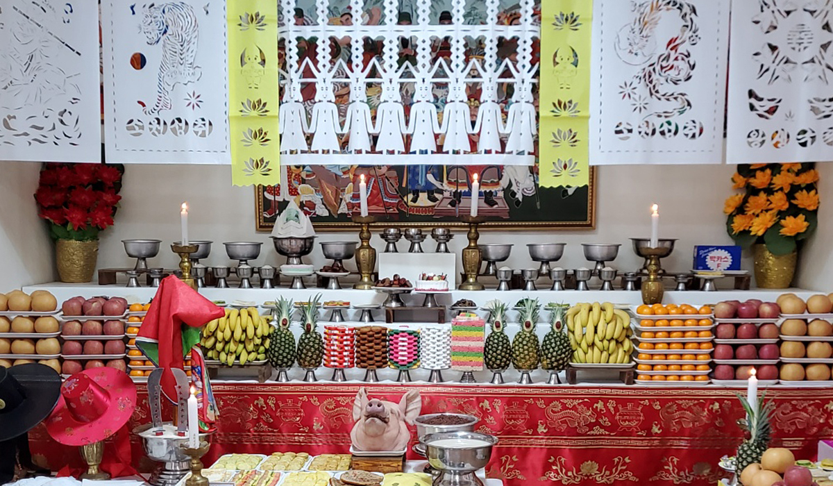 20231027110215_PoOSkjDE.jpg_carousel_안산점잘보는집_대신암,안산점잘보는집,안산용한점집,안산신점,안산영점,안산사주궁합,안산부부관계,안산사업운,안산병굿,안산병점,안산조상굿,안산내림굿,안산운맞이굿